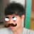 profile_photo